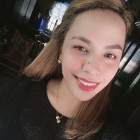 Jelaine Cruz