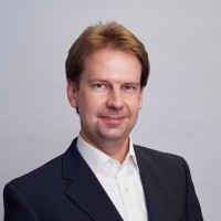 Ralf Glöckner