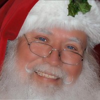 Santa Fred SELINSKY