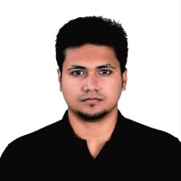 Vaishnav Kv
