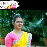 Jini Surendran