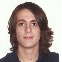 Alejandro Abellán Jorge