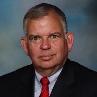 Daniel Hughes