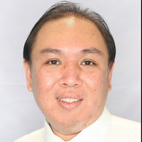 Jason Seet