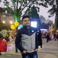 Dhananjay Singh