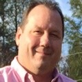 Mark Jones