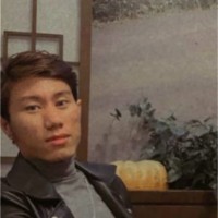 Jenenlo Apon