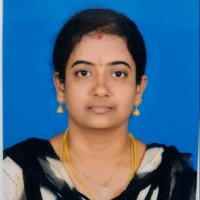 Bama Ramalingam