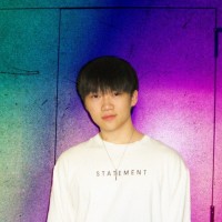 Kevin Li