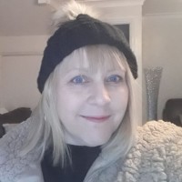 Nicola Williams