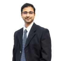 Sameer Jalajakshan