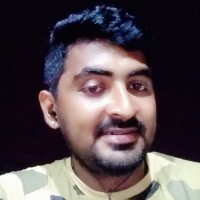 Shaitan Ram