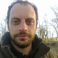 Gabriel Campitelli