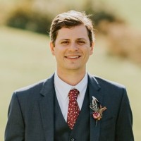Daniel Milavec, Mba