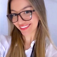 Bianca Fogaça