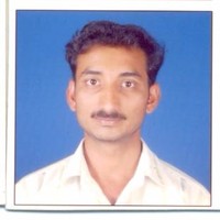 RANDEEP TANDEL