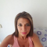 Lidia Sánchez Pastor