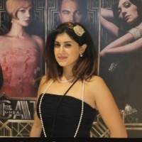 Lynn Saadi Assoc Cipd