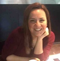 Dilek Kongur