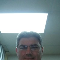 David Verwey