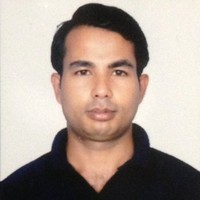 Pratap Singh
