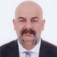 Zeki Kantar