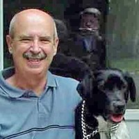 Thom Merrill, SRA