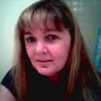Shona Levitt