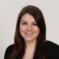 Sabrina Amsler
