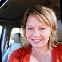 Judith Putnam