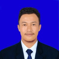 Habib Habib