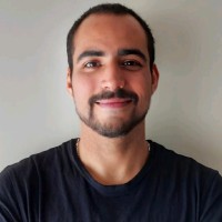 João Garrido