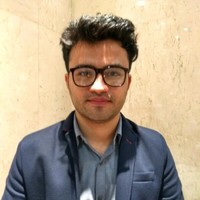 Mohd Kamran