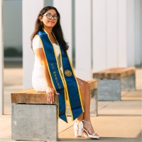 Jennifer Romo Andrade