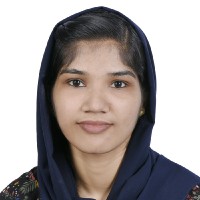 Farsana O P