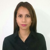 Stephanie Velázquez