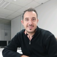 Juanjo Ramirez Macias