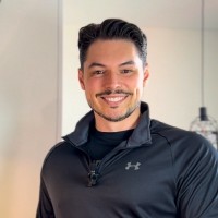 Philipp Georgopoulos