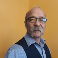 Richard Miranda
