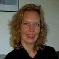 Dorthe K.