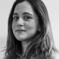 Beatriz Casadevall Doménech