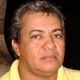 Jorge Ferreira da Silva