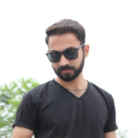 Ahsan Aslam