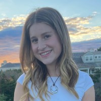 Avery Baum