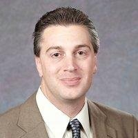 Chad Peters