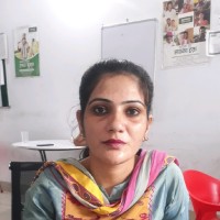 Parveen Rani