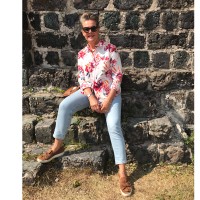 Desire Lindell-Hautala