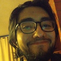 Rodrigo Alvarez Perez