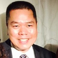 Kai Cheung