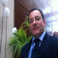 Giovanni Gutta'